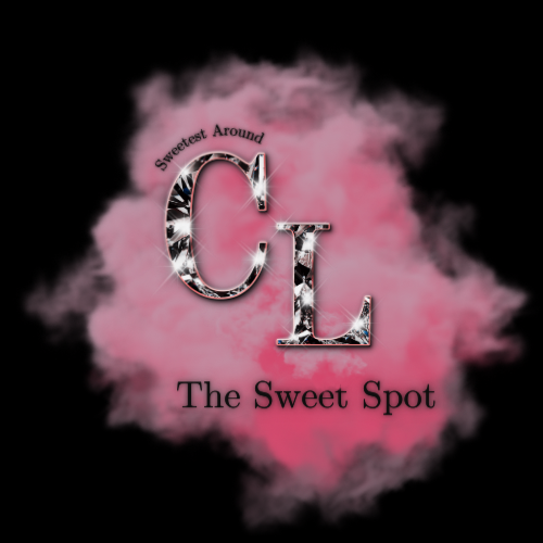 Sweet Spot Text Written On Red Stock Illustration 1905067036